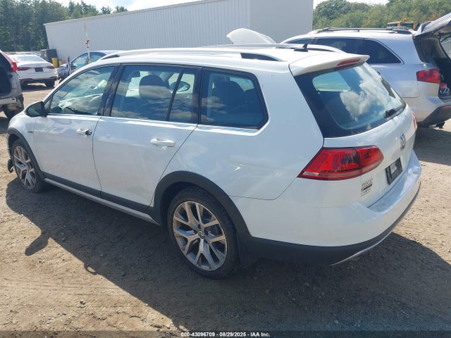 3VWH17AU1HM541865 Volkswagen 1.8 tsi
