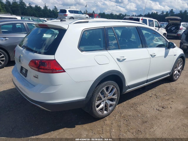 3VWH17AU1HM541865 Volkswagen 1.8 tsi
