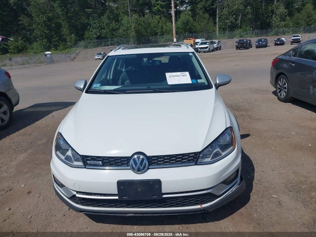 3VWH17AU1HM541865 Volkswagen 1.8 tsi