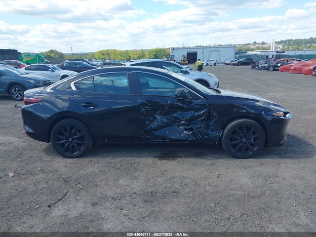 Mazda pyukd 2024 3MZBPABM4RM421849 Image 13
