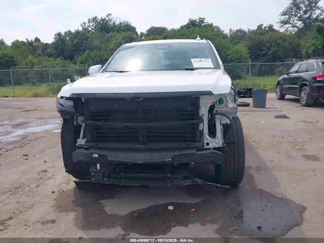 Aukcja sprzedaży 2023 Cadillac Escalade 2wd Sport Platinum, vin: 1GYS3GKL3PR121637, numer aukcji: 43096712