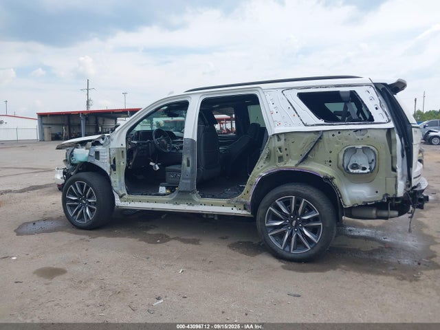 Aukcja sprzedaży 2023 Cadillac Escalade 2wd Sport Platinum, vin: 1GYS3GKL3PR121637, numer aukcji: 43096712