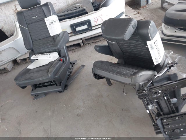 Aukcja sprzedaży 2023 Cadillac Escalade 2wd Sport Platinum, vin: 1GYS3GKL3PR121637, numer aukcji: 43096712