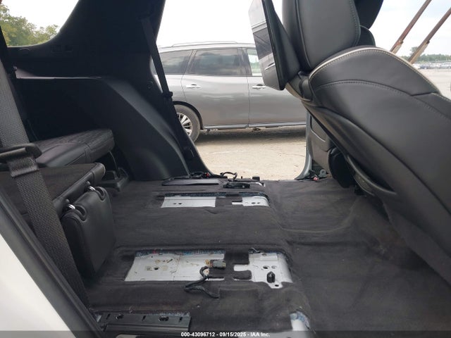 2023 CADILLAC ESCALADE 1GYS3GKL3PR121637 Photo 7