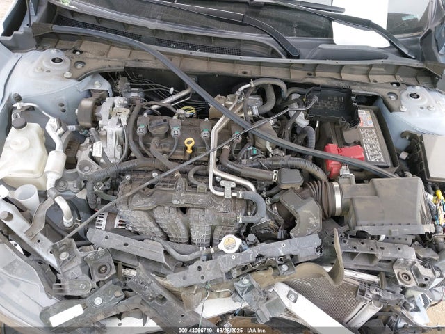 Nissan 2023 2023 1N4BL4CV5PN317922 Image 10