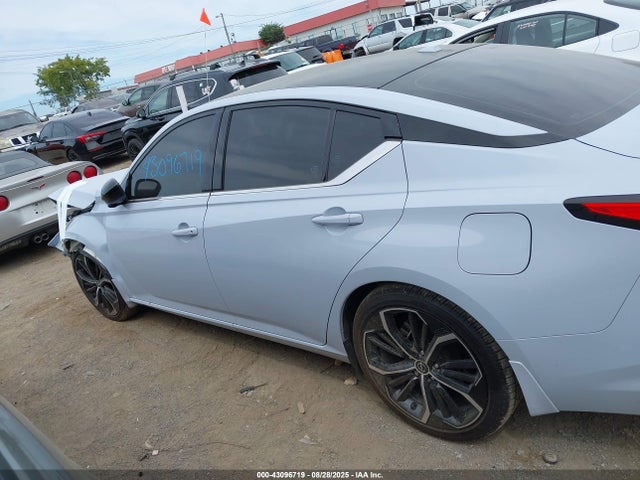 Nissan 2023 2023 1N4BL4CV5PN317922 Image 14