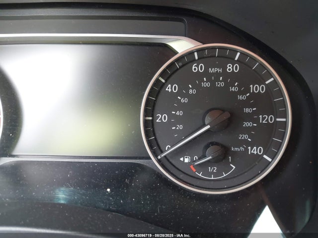 Nissan 2023 2023 1N4BL4CV5PN317922 Image 15