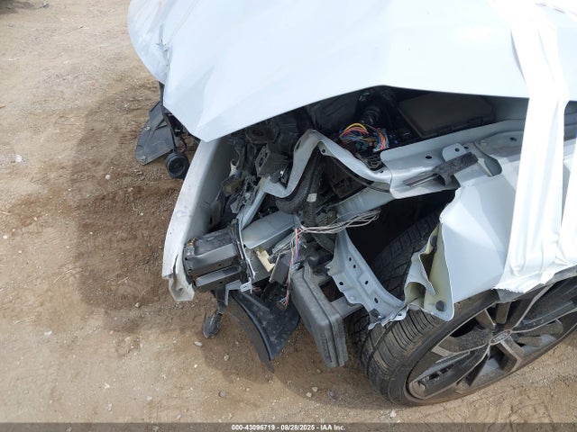 Nissan 2023 2023 1N4BL4CV5PN317922 Image 6