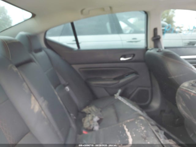 Nissan 2023 2023 1N4BL4CV5PN317922 Image 8