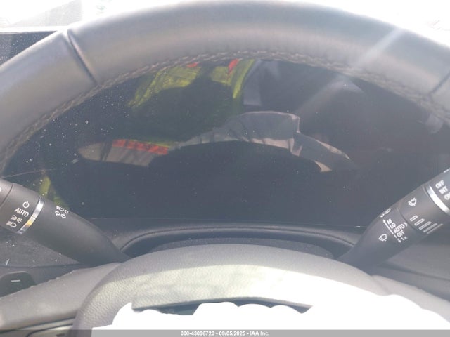 2024 CADILLAC XT4 1GYFZCR40RF211713 Photo 6