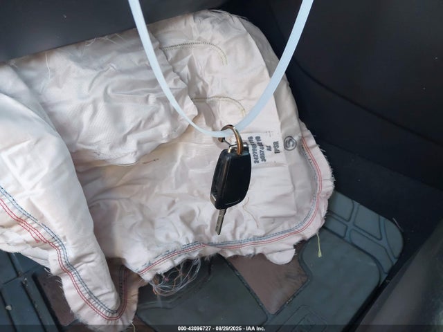 2007 AUDI A4 WAUDF48H87K020171 Photo 10