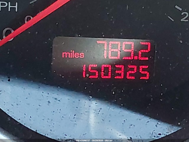 2007 AUDI A4 WAUDF48H87K020171 Photo 6
