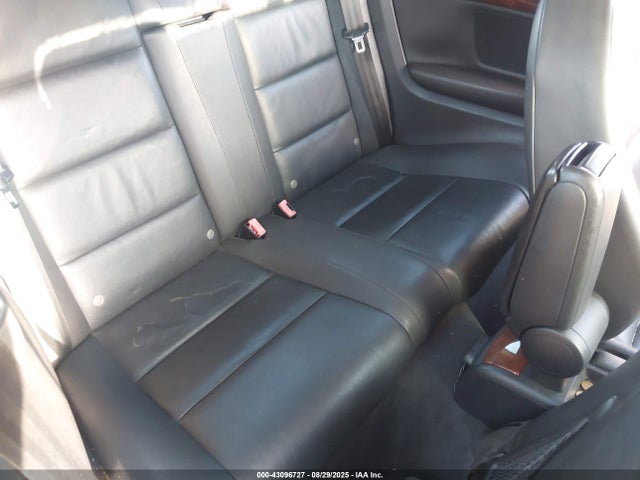 2007 AUDI A4 WAUDF48H87K020171 Photo 7