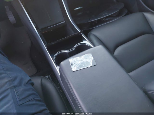 Tesla MODEL 3 2019 5YJ3E1EA8KF426920 Image 11