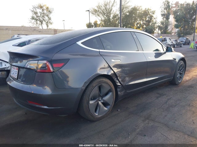 Tesla MODEL 3 2019 5YJ3E1EA8KF426920 Image 6