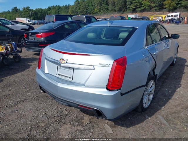 1G6AX5SX0H0126753 Cadillac ltg - sidi: spark ignited direct injection, vvt: variable valve timing, alum dohc, dcvcp turbo, e0-e100, alum