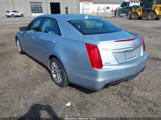 1G6AX5SX0H0126753 Cadillac ltg - sidi: spark ignited direct injection, vvt: variable valve timing, alum dohc, dcvcp turbo, e0-e100, alum