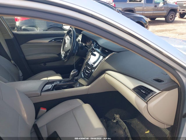 1G6AX5SX0H0126753 Cadillac ltg - sidi: spark ignited direct injection, vvt: variable valve timing, alum dohc, dcvcp turbo, e0-e100, alum