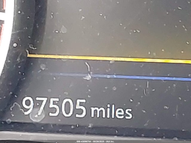 5N1AZ2MH0JN196169 Nissan 2018