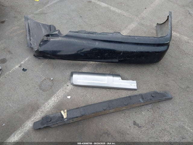 Продажа на аукционе авто 1998 Honda Civic Lx, vin: JHMEJ6677WS017027, номер лота: 43096789