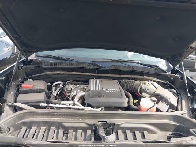 3GTUUEE87RG422633 GMC lz0