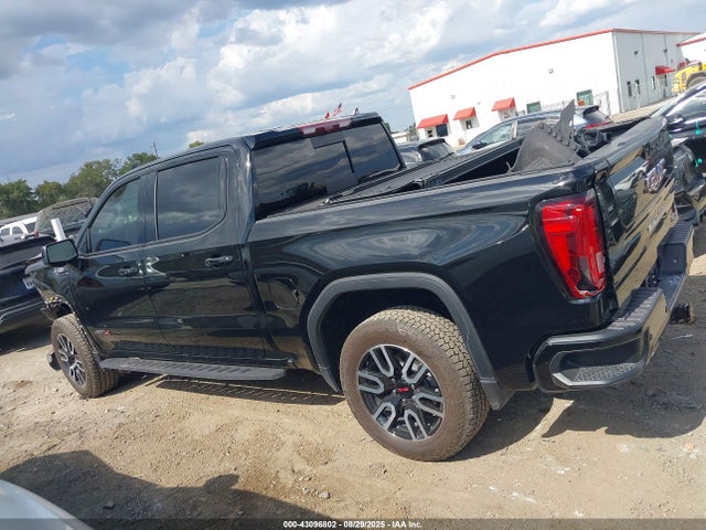 3GTUUEE87RG422633 GMC lz0