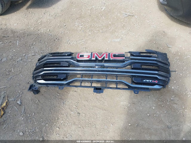 3GTUUEE87RG422633 GMC lz0