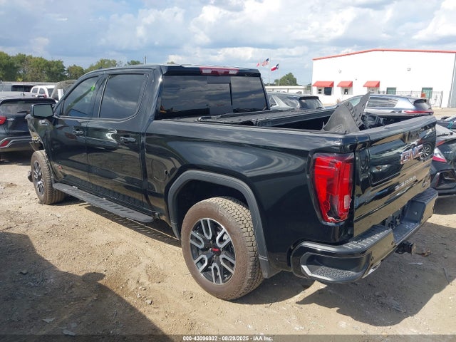 3GTUUEE87RG422633 GMC lz0