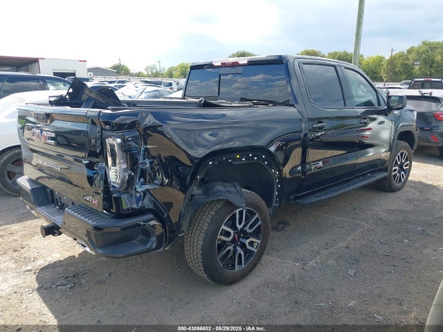 3GTUUEE87RG422633 GMC lz0