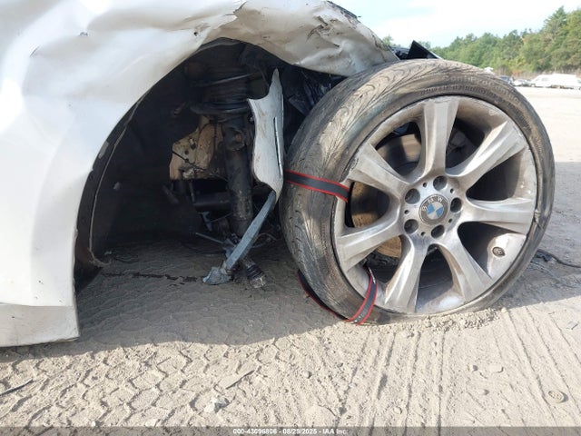BMW 328I 2015 WBA3A5G59FNS88358 Image 17
