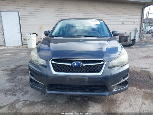 Subaru 2.0l na 2015 JF1GPAC68F8201015 Image 13