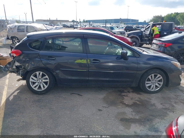 Subaru 2.0l na 2015 JF1GPAC68F8201015 Image 14