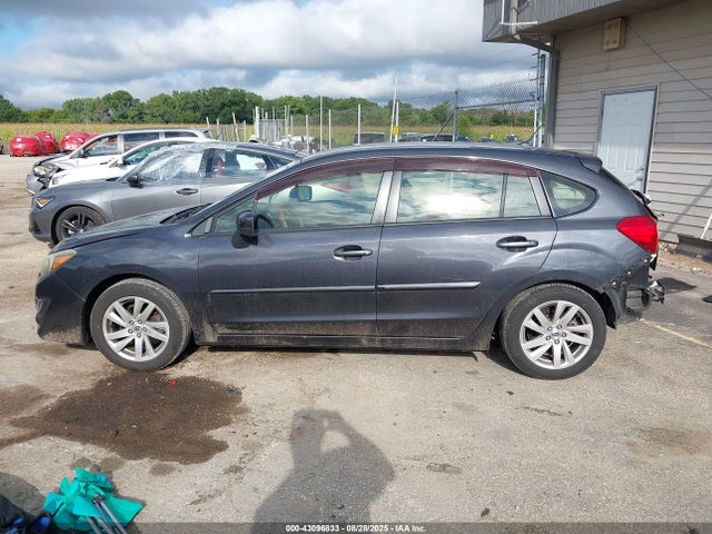 Subaru 2.0l na 2015 JF1GPAC68F8201015 Image 15