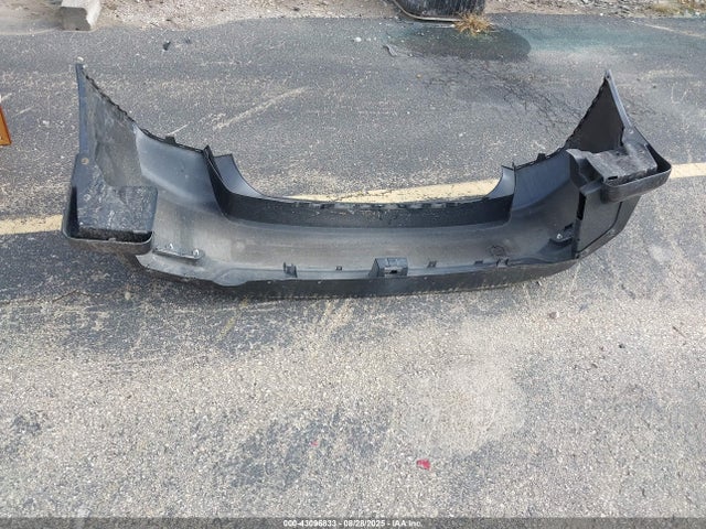 Subaru 2.0l na 2015 JF1GPAC68F8201015 Image 12