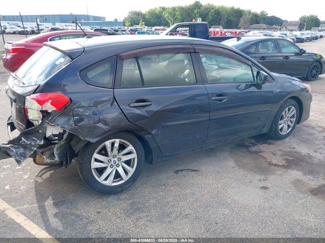 Subaru 2.0l na 2015 JF1GPAC68F8201015 Image 4