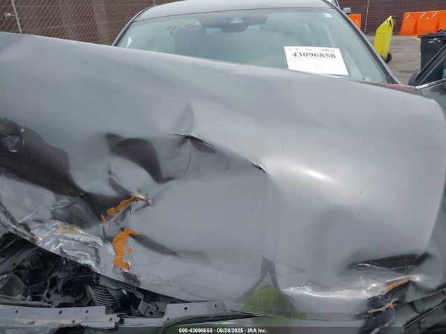 Mazda py cylinder deactivation 2019 JM1BPAMM9K1138060 Image 10