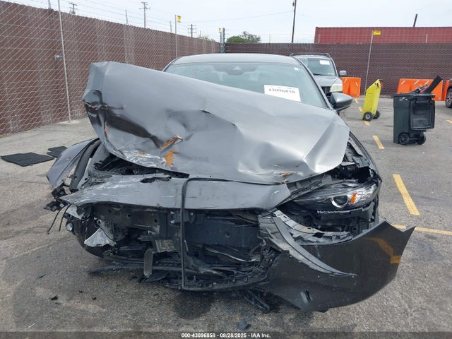 Mazda py cylinder deactivation 2019 JM1BPAMM9K1138060 Image 11