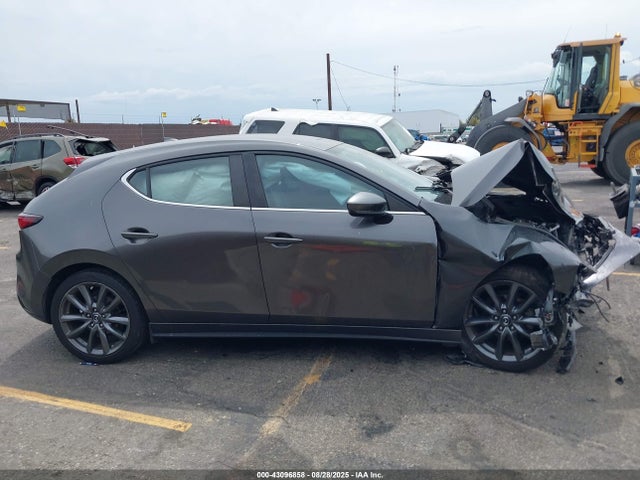 Mazda py cylinder deactivation 2019 JM1BPAMM9K1138060 Image 12