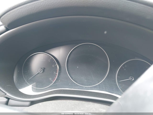 Mazda py cylinder deactivation 2019 JM1BPAMM9K1138060 Image 14