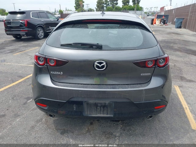 Mazda py cylinder deactivation 2019 JM1BPAMM9K1138060 Image 15