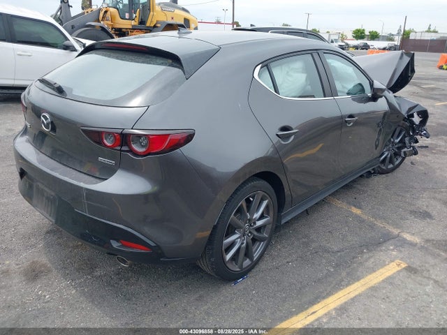 Mazda py cylinder deactivation 2019 JM1BPAMM9K1138060 Image 4