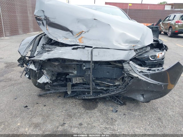 Mazda py cylinder deactivation 2019 JM1BPAMM9K1138060 Image 6