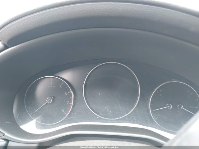 Mazda py cylinder deactivation 2019 JM1BPAMM9K1138060 Image 7