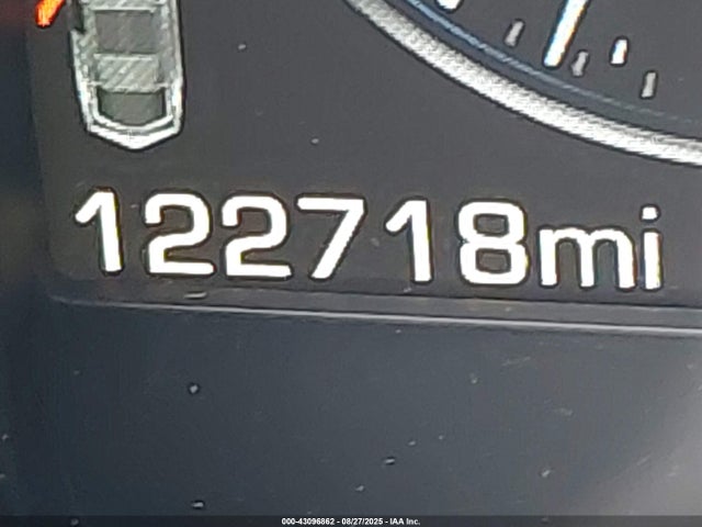 Cadillac lfx 2014 2G61P5S36E9317754 Image 15
