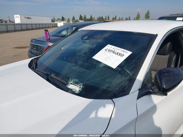 Honda l15be 2021 1HGCV1F32MA016160 Image 17
