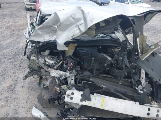 2015 CADILLAC ATS 1G6AG5RXXF0129856 Photo 9