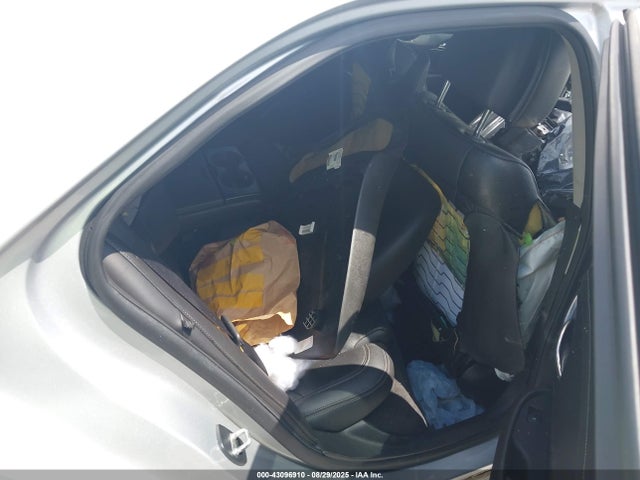 2015 CADILLAC ATS 1G6AG5RXXF0129856 Photo 7