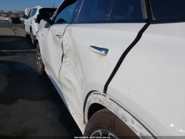 2023 MERCEDES-BENZ AMG GLE 53 COUPE 4JGFD6BB4PA859852 Photo 5