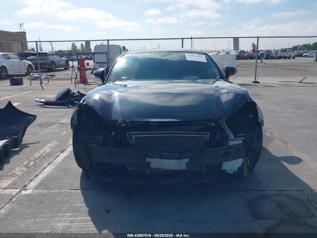 JF1ZDBB19P9703461 Subaru na