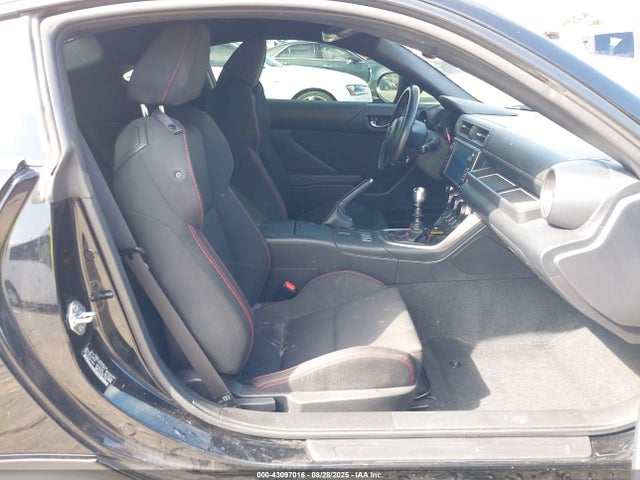 JF1ZDBB19P9703461 Subaru na
